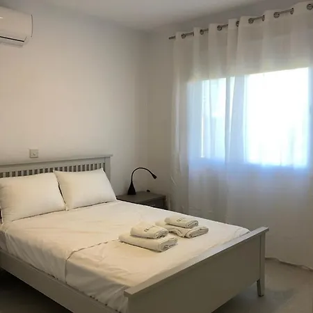 Charming In Fantastic Location Appartement