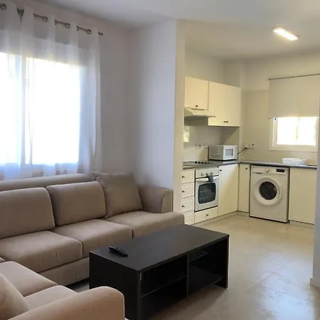Appartement Charming In Fantastic Location *