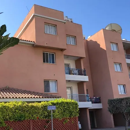 Charming In Fantastic Location Appartement *