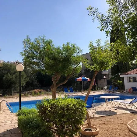 Charming In Fantastic Location
