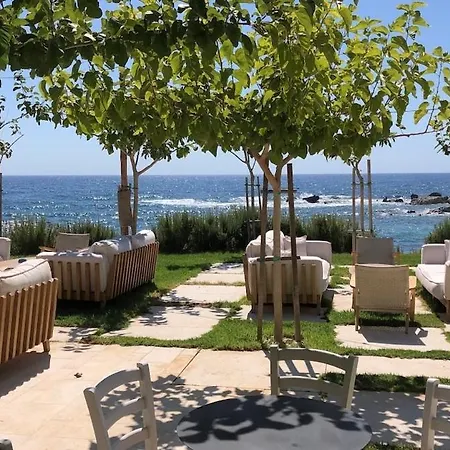 Lejlighed Charming In Fantastic Location *